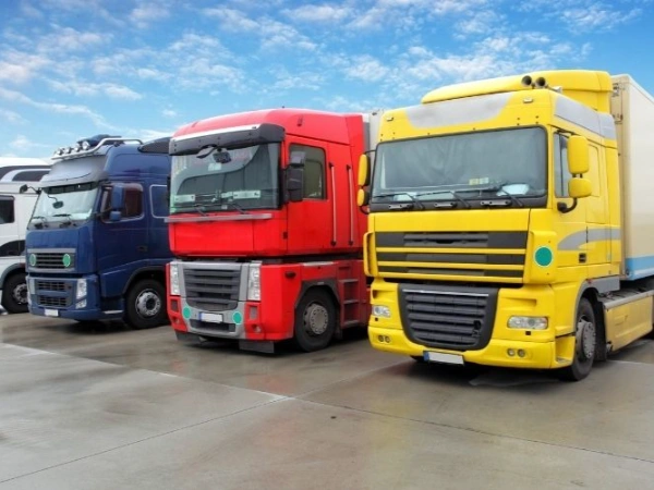 Bursa Gürün Nakliye